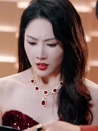 Episode 16 - Fired Today, Chairman Tomorrow