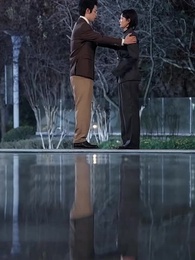 第63集 - 離婚後,時小姐她高不可攀