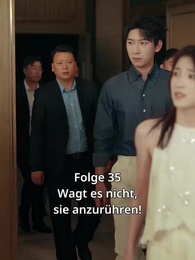 Ihre eigene Melodie - Episode 35