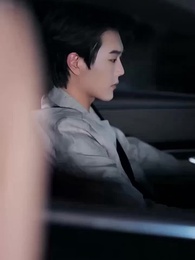 Episode 32 - White Night Falls