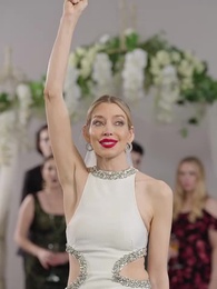 Episode 16 - Karma at Your Wedding Day