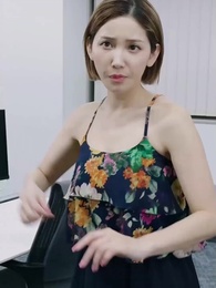 Gizli Plan - Episode 33