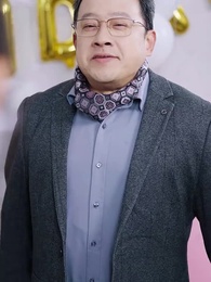 Episódio 20 - Felicidade em Empréstimo