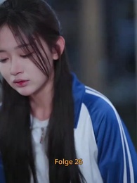 Episode 26 - [Synchron]Eiskalte Rückkehr: Wo die Liebe erfror