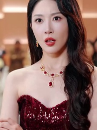 الحلقة 15 - حين طُردت، قلبت الطاولة