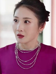 My Pre-Arranged Sweetheart - Episode 73