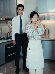 ตอนที่ 44 - ประธานลี่ตามจีบ ภรรยาผู้พิชิตทุกสิ่ง