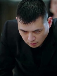 Episode 60 - Every Lie I See Leads to You