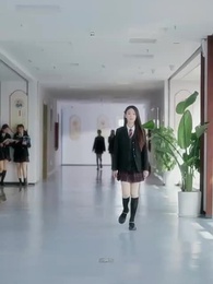 A's for Allowance - Episode 39