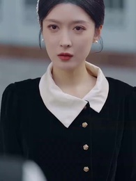 Emergência sem Salvação - Episode 9