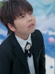 [Lồng Tiếng] Bước Ra Khỏi Bóng Tối - Episode 64