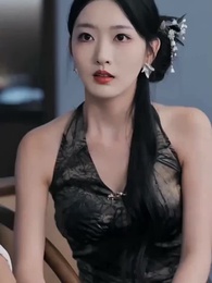 Episode 36 - White Night Falls