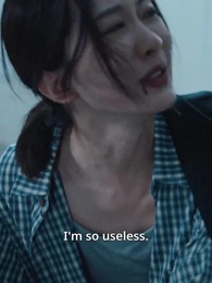 CEO's Accidental Miracle - Episode 60