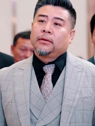 الحلقة 52 - حين طُردت، قلبت الطاولة