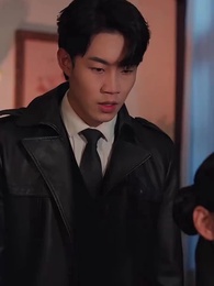 Si Me Eres Leal - Episode 48