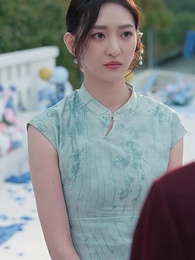 [Lồng Tiếng] Bước Ra Khỏi Bóng Tối - Episode 63