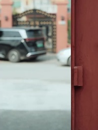 The Right Match, The Right Legacy - Episode 42