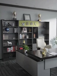 Episódio 60 - Não Casei Errado  Maré da Liberdade