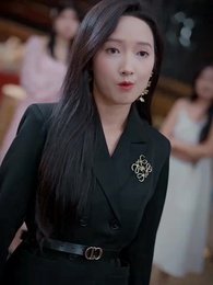 Cuộc Chiến Quyền Lực - Episode 21