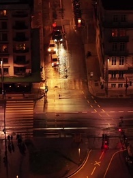 الحلقة 43 - الأقنعة - الحب بعد الخيانة