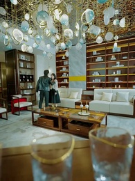 Episode 43 - Every Lie I See Leads to You