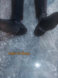 Kayıp İtibar - Episode 10