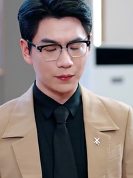 Episode 46 - Fired Today, Chairman Tomorrow