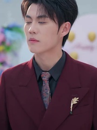 [Lồng Tiếng] Bước Ra Khỏi Bóng Tối - Episode 65