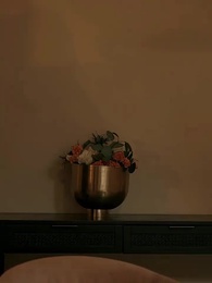 زوجتي مليارديرة - Episode 66