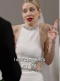 Karma at Your Wedding Day - Episode 22