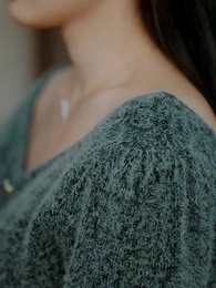 Every Lie I See Leads to You - Episode 49