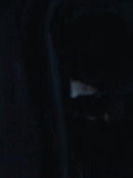 CEO's Accidental Miracle - Episode 61