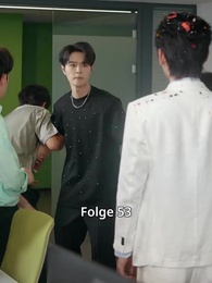 Ihre eigene Melodie - Episode 53