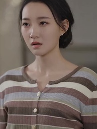 Episódio 37 - Não Casei Errado Maré da Liberdade