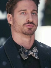 الحلقة 11 - علاقة مع صديق زوجي المقرب