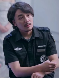 22화 - 신분 숨긴 아버지