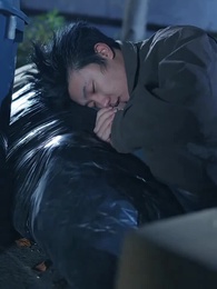 Betrayed? I'm Still The Boss - Episode 49