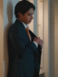 L'Ombra del Destino - Episode 20