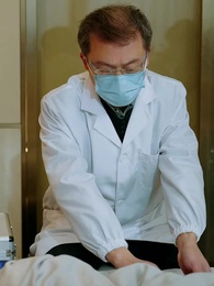 Episode 62 - Every Lie I See Leads to You