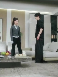 A's for Allowance - Episode 67