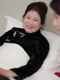 My Pre-Arranged Sweetheart - Episode 58