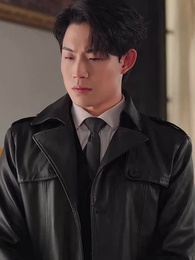 Si Me Eres Leal - Episode 55