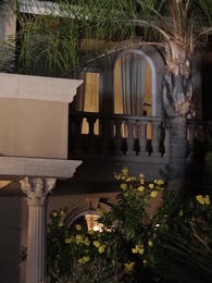 الحلقة 4 - الأقنعة - الحب بعد الخيانة