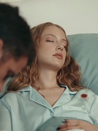 Tập 19 - Trọng Sinh Trở Thành Vợ Ông Trùm