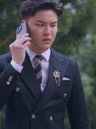 53화 - 신분 숨긴 아버지