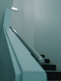 Episodio 60 - L'Ombra  del Destino