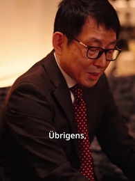 Alle gegen Simone - Episode 29