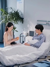 White Night Falls - Episode 55