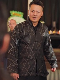 Si Me Eres Leal - Episode 11