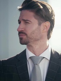 الحلقة 66 - علاقة مع صديق زوجي المقرب